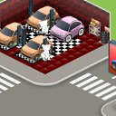 ���� ��������, ������, 24 ���� - ��������� 17 ������� 2011 � ������ �RoadKing�