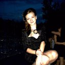 ���� Victoria, �������� - ��������� 18 ������� 2012 � ������ ���� ����������