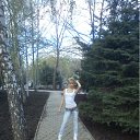 ���� Lady Katarina, ���������, 41 ��� - ��������� 20 ������ 2012 � ������ �New time�