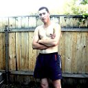 ���� ����, ����������, 33 ���� - ��������� 24 ������� 2012 � ������ ���� ����������