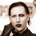 †Oshosi_manson†, , 28  -  20  2010   Marilyn The Best Manson