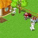  , --, 36  -  2  2011    