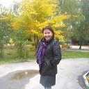 ���� �������, ���������, 55 ��� - ��������� 13 ������� 2012 � ������ ���� ����������