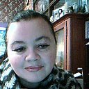 ���� �����, ������, 60 ��� - ��������� 7 ����� 2011 � ������ ������� ����