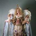 ���� �������, ��������� - ��������� 3 ������ 2012 � ������ ���� ����������