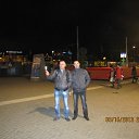 ���� ����, ������, 55 ��� - ��������� 6 ��� 2013 � ������ ���� ����������