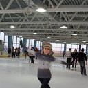 ���� ���, ������, 58 ��� - ��������� 11 ����� 2013 � ������ ���� ����������