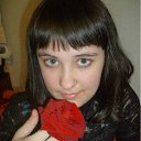 ���� ���������, ����, 35 ��� - ��������� 6 ��� 2012 � ������ ���� ����������