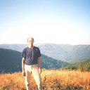 ���� ������, ���������, 74 ���� - ��������� 17 ������ 2013 � ������ ���� ����������