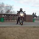  Johnny_k, , 41  -  13  2011    