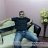 ���� Svetoslav, ������, 54 ���� - ��������� 27 ���� 2013