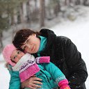 ���� �������, ���������, 48 ��� - ��������� 24 �������� 2012 � ������ ���� ����������