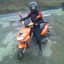  -, -, 52  -  24  2012    