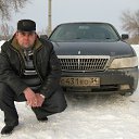 ���� �������, ���������, 49 ��� - ��������� 9 ������� 2012 � ������ ���� ����������