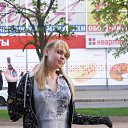 ���� ������, �����-��������� - ��������� 12 ��� 2009 � ������ ���� ����������