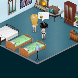 ���� ������, �����������, 61 ��� - ��������� 18 ���� 2013