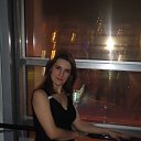 ���� ���, �������, 42 ���� - ��������� 11 ����� 2013 � ������ ���� ����������