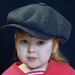 ���� ����, ���������, 45 ��� - ��������� 19 ���� 2013