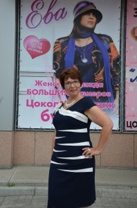 �����, ����-���������, 55 ���