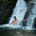 ���� ������, �����, 42 ���� - ��������� 1 ������� 2012 � ������ ���� ����������