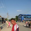 ���� ������, �������, 51 ��� - ��������� 18 ������ 2011 � ������ ���� ����������