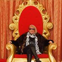 MOSCOW. �� ������� ���� ����������