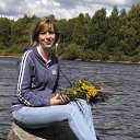 ���� �������, �������, 50 ��� - ��������� 31 ��� 2010 � ������ ���� ����������