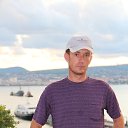 ���� Konstantin, ������, 44 ���� - ��������� 1 ������� 2013 � ������ ���� ����������