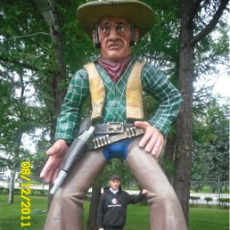 ���� �����, �����-���������, 35 ��� - ��������� 7 �������� 2011