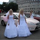 ���� �������, ���������, 38 ��� - ��������� 4 ������ 2012 � ������ ������ ������