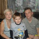 ���� ���������, ������, 60 ��� - ��������� 11 ����� 2012 � ������ ���� ����������