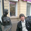 ���� �������, ������������, 52 ���� - ��������� 25 ������ 2012