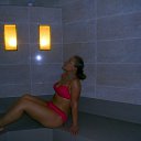 ���� �����, �����-���������, 53 ���� - ��������� 17 ������� 2013 � ������ ���� ����������