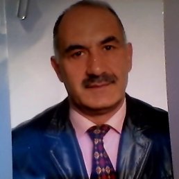 ���� �����, ��������, 63 ���� - ��������� 16 ������ 2013