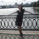  Donna, , 42  -  15  2013    