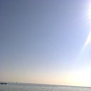 ���� ������, ������, 50 ��� - ��������� 10 ������� 2013 � ������ ������ ����!! (���� ���)�