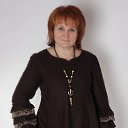 ���� ������, ���������, 64 ���� - ��������� 31 ������ 2014