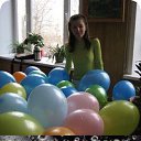 ���� �������, ������, 34 ���� - ��������� 29 �������� 2013 � ������ ���� ����������