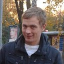 ���� ����, �����-���������, 44 ���� - ��������� 8 ������� 2013 � ������ ���� ����������