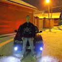 ���� ����, �������, 35 ��� - ��������� 4 ������� 2014 � ������ ���� ����������