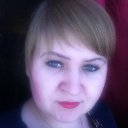 ���� ����, ����������, 38 ��� - ��������� 6 ������� 2014 � ������ ���� ����������