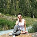 ��� � , ����������, 2013 �. �� ������� ���� ����������