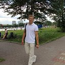 ���� �����, ������������, 38 ��� - ��������� 4 ������� 2014