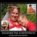 ���� ��������, ������ - ��������� 1 �������� 2013 � ������ ���� ����������