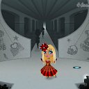 � �� ������� �Tropikania�
