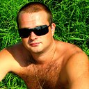 ���� ���������, ������ ��������, 37 ��� - ��������� 14 ������� 2013