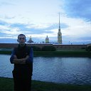 ���� Ivan, ������, 31 ��� - ��������� 29 ������� 2013