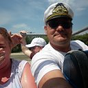 ���� �����(����), �������, 59 ��� - ��������� 25 ������� 2013