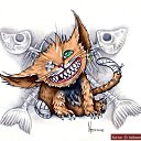 ���� Dj Ispanets, ��������� - ��������� 27 ������� 2013 � ������ ���� ����������