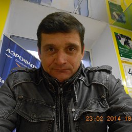 ���� ��������, �����, 52 ���� - ��������� 14 ����� 2014